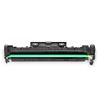 TAMBOR DE IMAGEN HP CF232A (COMPATIBLE) - HT-CF232A