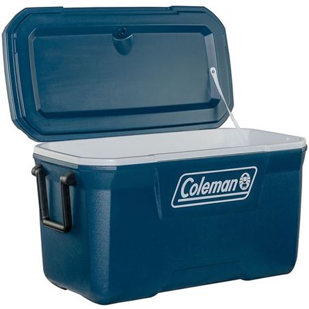 NEVERA RIGIDA EXTREME 70QT COLEMAN - 2000037214