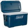 NEVERA RIGIDA EXTREME 70QT COLEMAN - 2000037214