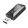 TRANSMISOR FM CON LECTOR DE TARJETAS Y ADAPTADOR BLUETOOTH XOBCC16 XO - XOBCC16