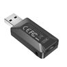 TRANSMISOR FM CON LECTOR DE TARJETAS Y ADAPTADOR BLUETOOTH XOBCC16 XO - XOBCC16-1