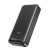 POWERBANK 20000MAH DISPLAY CARGA 22.5W XO - XOPR239-1