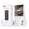 POWERBANK 20000MAH DISPLAY CARGA 22.5W XO - XOPR239-2