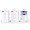 CARGADOR 2X TIPO C + USB 65W CARGA RAPIDA XOL139 XO - XOL139-2