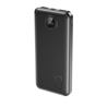 POWERBANK 10000MAH DISPLAY CARGA 22.5W XO - XOPR238