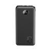 POWERBANK 10000MAH DISPLAY CARGA 22.5W XO - XOPR238-2