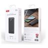 POWERBANK 10000MAH DISPLAY CARGA 22.5W XO - XOPR238-3