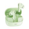 AURICULARES TWS X34 CLIP DEPORTIVO VERDE XO - XOX34GR