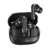 AURICULARES TWS X34 CLIP DEPORTIVO NEGROS XO - XOX34BK