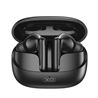 AURICULARES TWS X34 CLIP DEPORTIVO NEGROS XO - XOX34BK-1