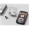 AURICULARES TWS G21 CANCELACION DE RUIDO BLANCOS XO - XOG21-1
