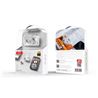 AURICULARES TWS G21 CANCELACION DE RUIDO BLANCOS XO - XOG21-2