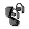AURICULARES TWS G20 CLIP DEPORTIVO NEGROS XO - XOG20BK