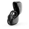 AURICULARES TWS G20 CLIP DEPORTIVO NEGROS XO - XOG20BK-2