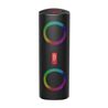 ALTAVOZ BLUETOOTH OUTDOOR RGB XOF43 NEGRO XO - XOF43BK-1