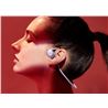 AURICULARES BLUETOOTH BS34 CONDUCCION AIRE PURPURA XO - XOBS34PL-3
