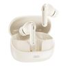 AURICULARES TWS X34 CLIP DEPORTIVO BEIGE XO - XOX34BG