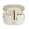 AURICULARES TWS X34 CLIP DEPORTIVO BEIGE XO - XOX34BG-1