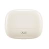AURICULARES TWS X34 CLIP DEPORTIVO BEIGE XO - XOX34BG-2