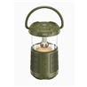 ALTAVOZ BLUETOOTH 15W CON LAMPARA CAMPING XOF49 VERDE XO - XOF39GR
