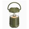 ALTAVOZ BLUETOOTH 15W CON LAMPARA CAMPING XOF49 VERDE XO - XOF39GR-3