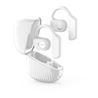 AURICULARES TWS G20 CLIP DEPORTIVO BLANCOS XO - XOG20WH