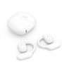 AURICULARES TWS G20 CLIP DEPORTIVO BLANCOS XO - XOG20WH-1