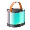 ALTAVOZ KARAOKE BLUETOOTH XOF47 NEGRO XO - XOF47BK-1