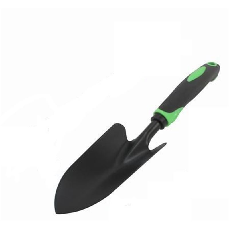 PALA IDEAL PARA JARDIN - 15881-2