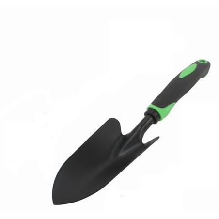 PALA IDEAL PARA JARDIN - 15881-2