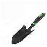 PALA IDEAL PARA JARDIN - 15881-2
