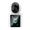 CAMARA WIFI BIDIRECCIONAL CON DETECCION DE MOVIMIENTO XO-CR03 XO - XOCR03