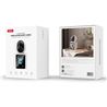 CAMARA WIFI BIDIRECCIONAL CON DETECCION DE MOVIMIENTO XO-CR03 XO - XOCR03-3