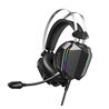 AURICULAR GAMING RGB CON MICROFONO XO-GE07 - XOGE07