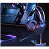 AURICULAR GAMING RGB CON MICROFONO XO-GE07 - XOGE07-3