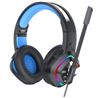 AURICULAR GAMING RGB CON MICROFONO XO-GE08 - XOGE08