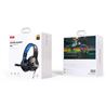 AURICULAR GAMING RGB CON MICROFONO XO-GE08 - XOGE08-3