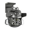 CAMARA WIFI EXTERIOR MOTORIZADA CON DETECCION DE MOVIMIENTO XO-CR04 XO - XOCR04