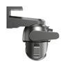 CAMARA WIFI EXTERIOR MOTORIZADA CON DETECCION DE MOVIMIENTO XO-CR04 XO - XOCR04-1