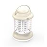 LAMPARA ANTIMOSQUITOS 400 LUMENS 2W XOYH10 - XOYH10-1