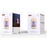 LAMPARA ANTIMOSQUITOS 400 LUMENS 2W XOYH10 - XOYH10-2