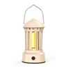 LAMPARA CAMPING 280 LUMENS 3W XOYH09 - XOYH09
