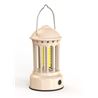 LAMPARA CAMPING 280 LUMENS 3W XOYH09 - XOYH09-1