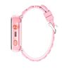 SMARTWATCH KIDS GPS H130 ROSA XO - XOH130PK-1