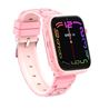 SMARTWATCH KIDS GPS H130 ROSA XO - XOH130PK-2