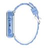 SMARTWATCH KIDS GPS H130 AZUL XO - XOH130BL-1