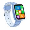 SMARTWATCH KIDS GPS H130 AZUL XO - XOH130BL-2