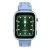 SMARTWATCH KIDS GPS H130 AZUL XO - XOH130BL-3
