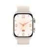 SMARTWATCH J9 1.96" | LLAMADAS BT | PLATA XO - XOJ9PT-1