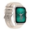 SMARTWATCH J9 1.96" | LLAMADAS BT | PLATA XO - XOJ9PT-2